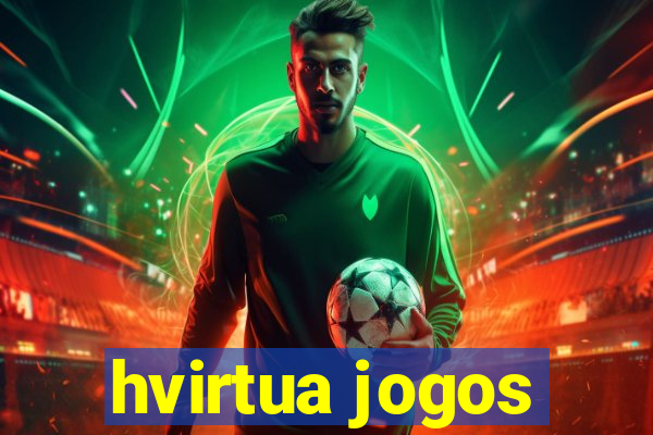 hvirtua jogos